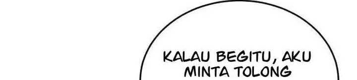 Regressor’s Life After Retirement Chapter 55 - halaman 77