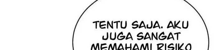 Regressor’s Life After Retirement Chapter 55 - halaman 79