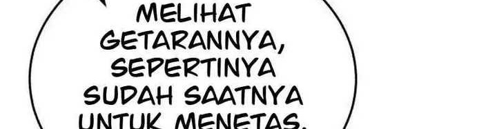 Regressor’s Life After Retirement Chapter 55 - halaman 87