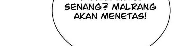 Regressor’s Life After Retirement Chapter 55 - halaman 89