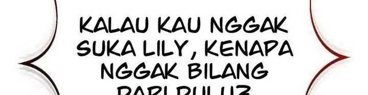 Regressor’s Life After Retirement Chapter 55 - halaman 97