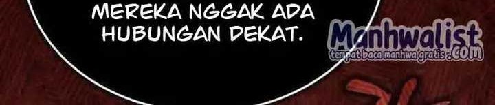Regressor’s Life After Retirement Chapter 56 - halaman 49