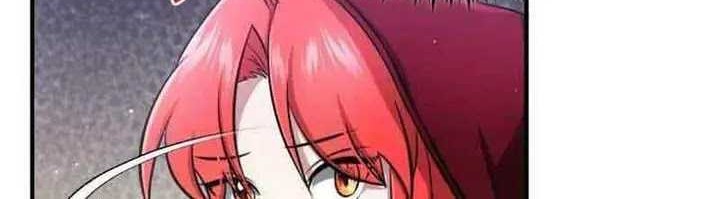 Regressor’s Life After Retirement Chapter 56 - halaman 65