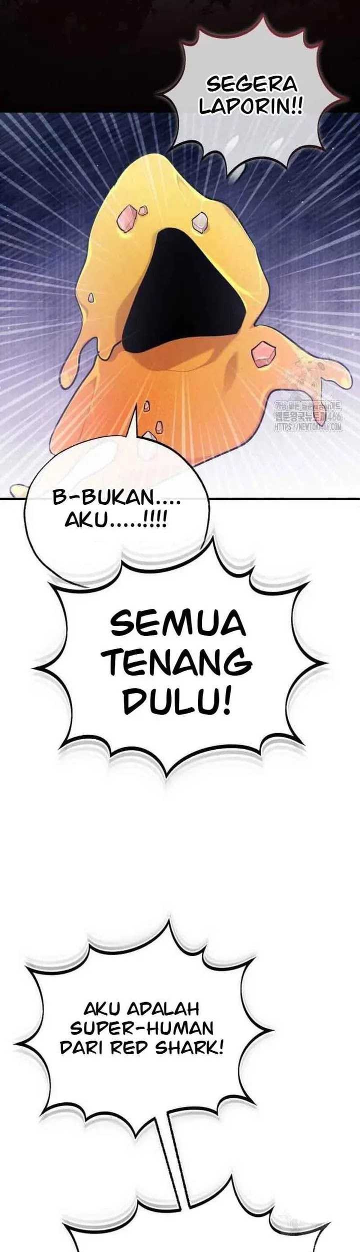 Regressor’s Life After Retirement Chapter 56 - halaman 74