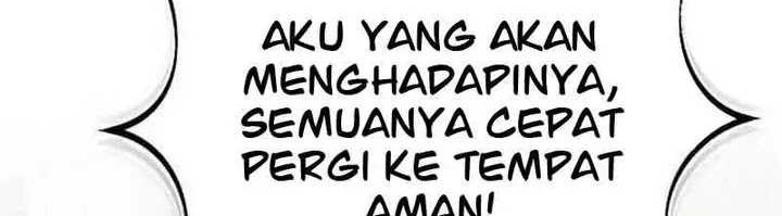 Regressor’s Life After Retirement Chapter 56 - halaman 75