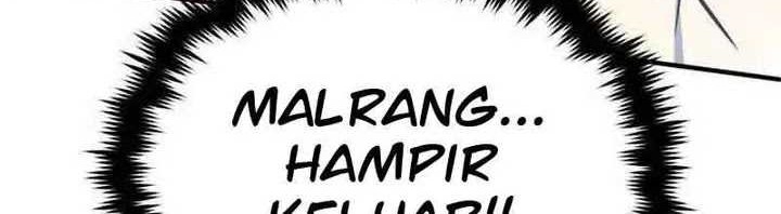 Regressor’s Life After Retirement Chapter 56 - halaman 77