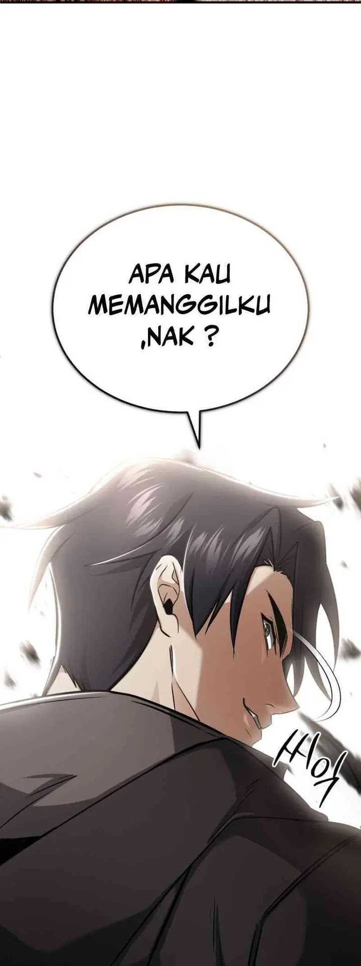 Regressor’s Life After Retirement Chapter 57 - halaman 32