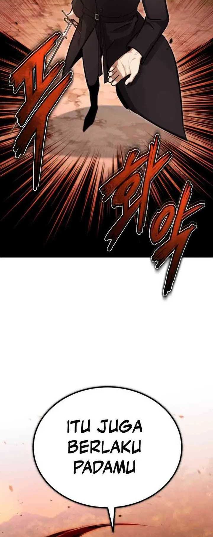 Regressor’s Life After Retirement Chapter 57 - halaman 36