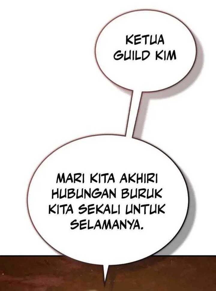 Regressor’s Life After Retirement Chapter 57 - halaman 38