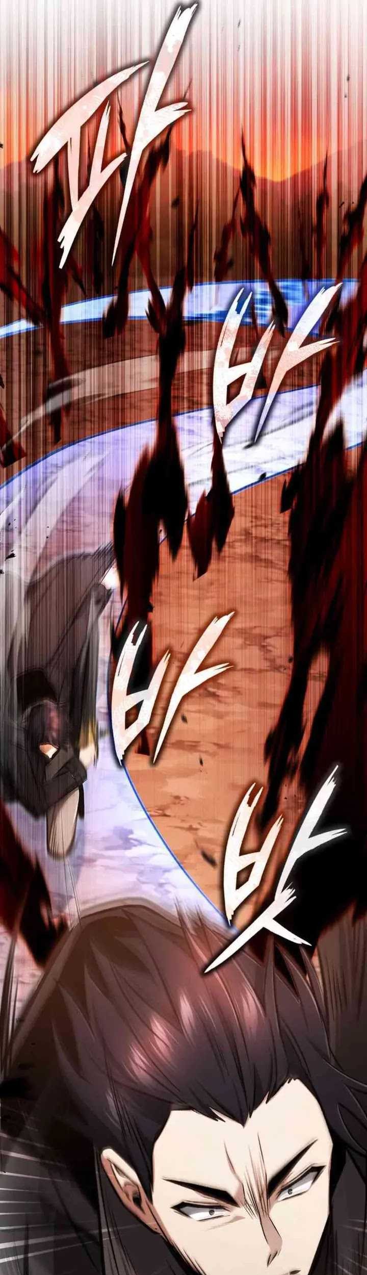 Regressor’s Life After Retirement Chapter 57 - halaman 41