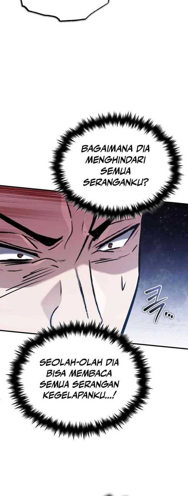 Regressor’s Life After Retirement Chapter 57 - halaman 52