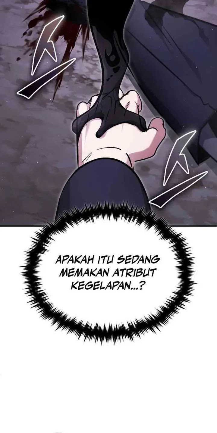 Regressor’s Life After Retirement Chapter 57 - halaman 66
