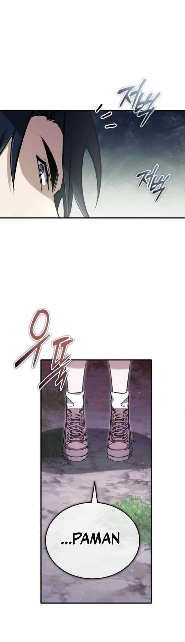 Regressor’s Life After Retirement Chapter 57 - halaman 69
