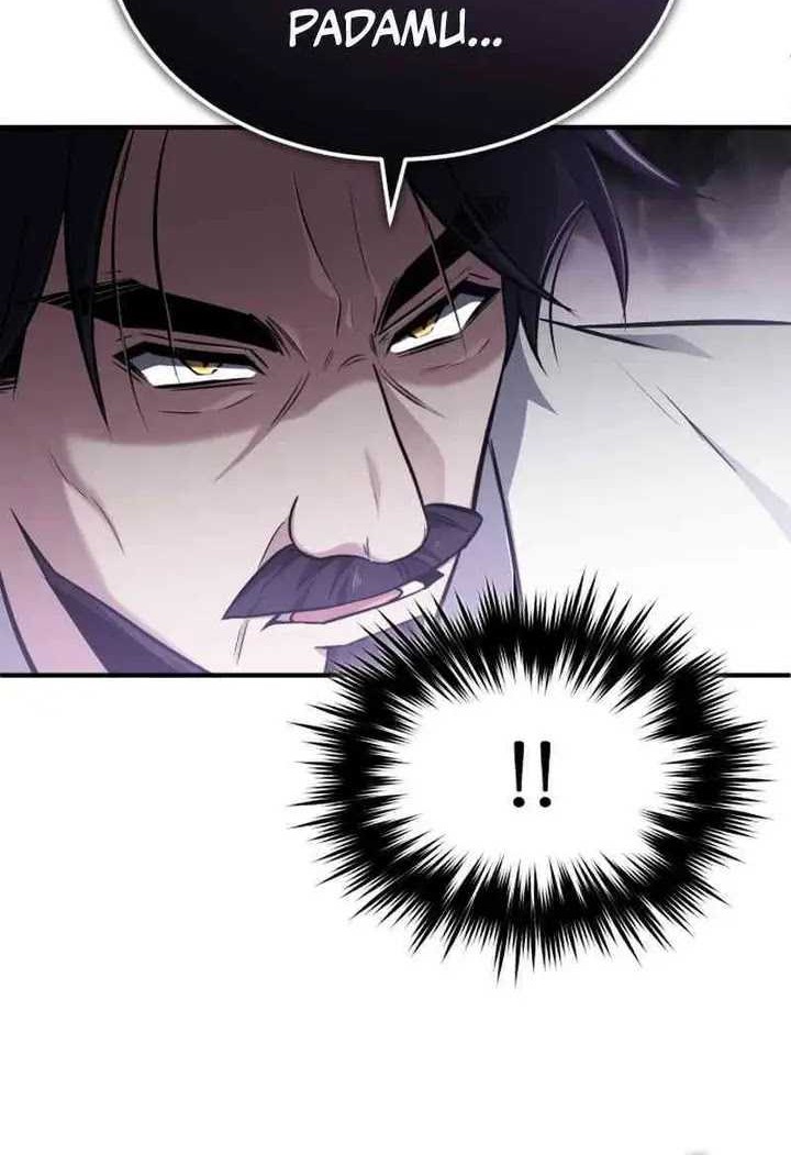 Regressor’s Life After Retirement Chapter 58 - halaman 28