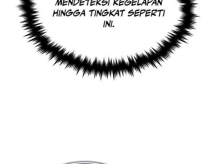 Regressor’s Life After Retirement Chapter 58 - halaman 30