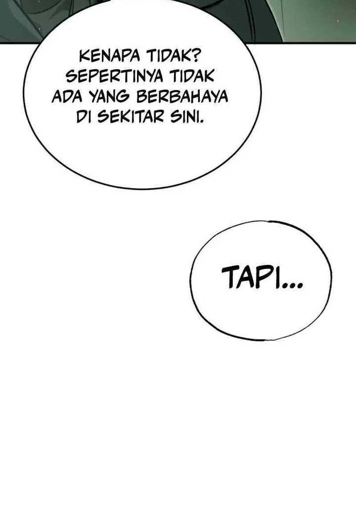 Regressor’s Life After Retirement Chapter 58 - halaman 38
