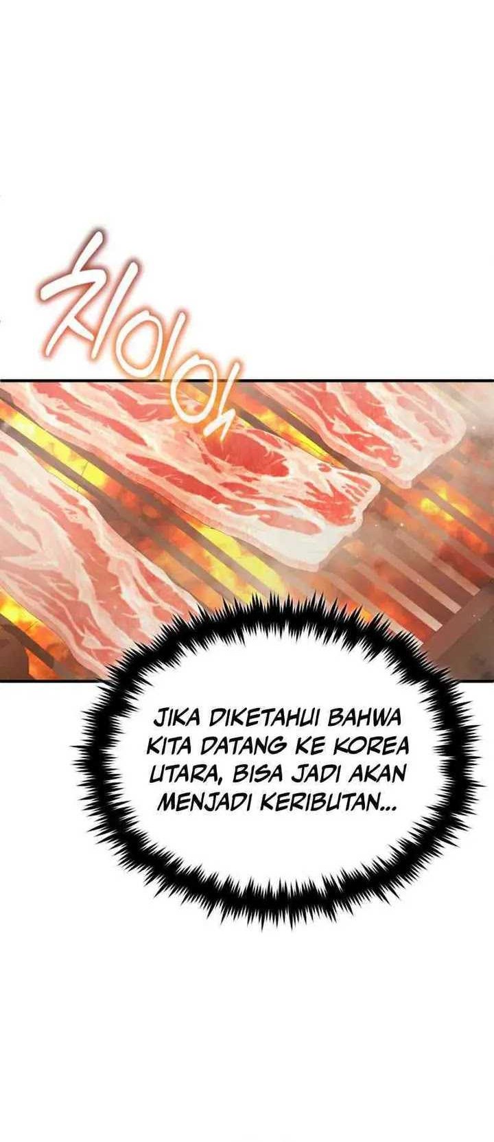 Regressor’s Life After Retirement Chapter 58 - halaman 44