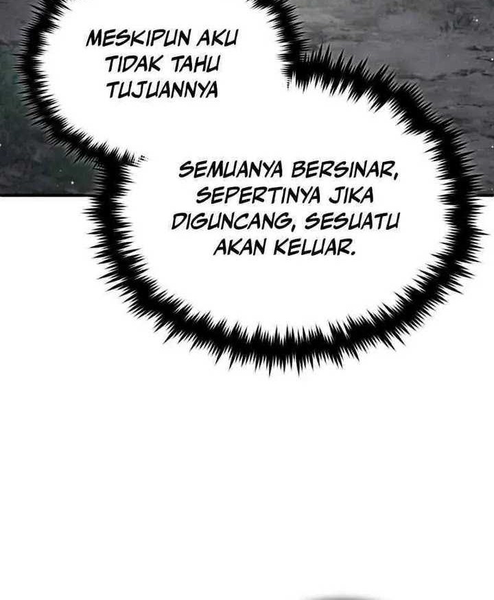 Regressor’s Life After Retirement Chapter 58 - halaman 48