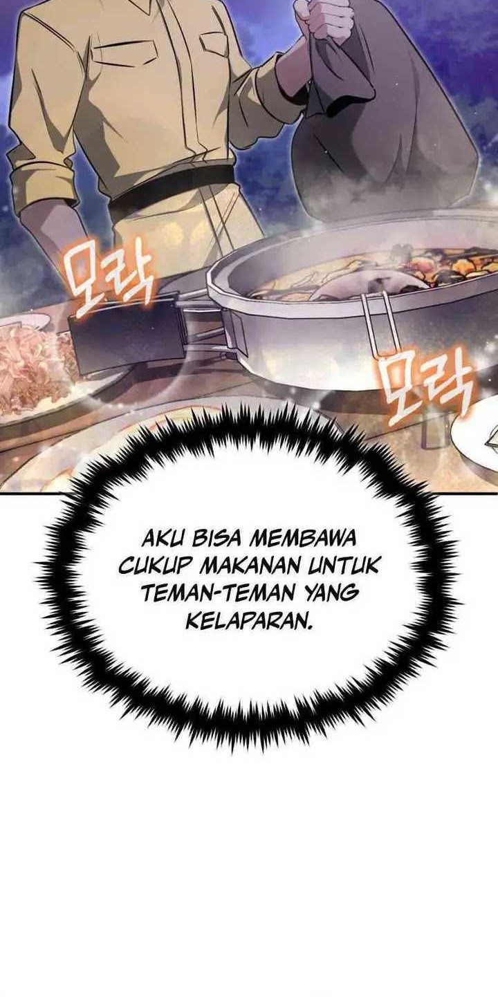 Regressor’s Life After Retirement Chapter 58 - halaman 52