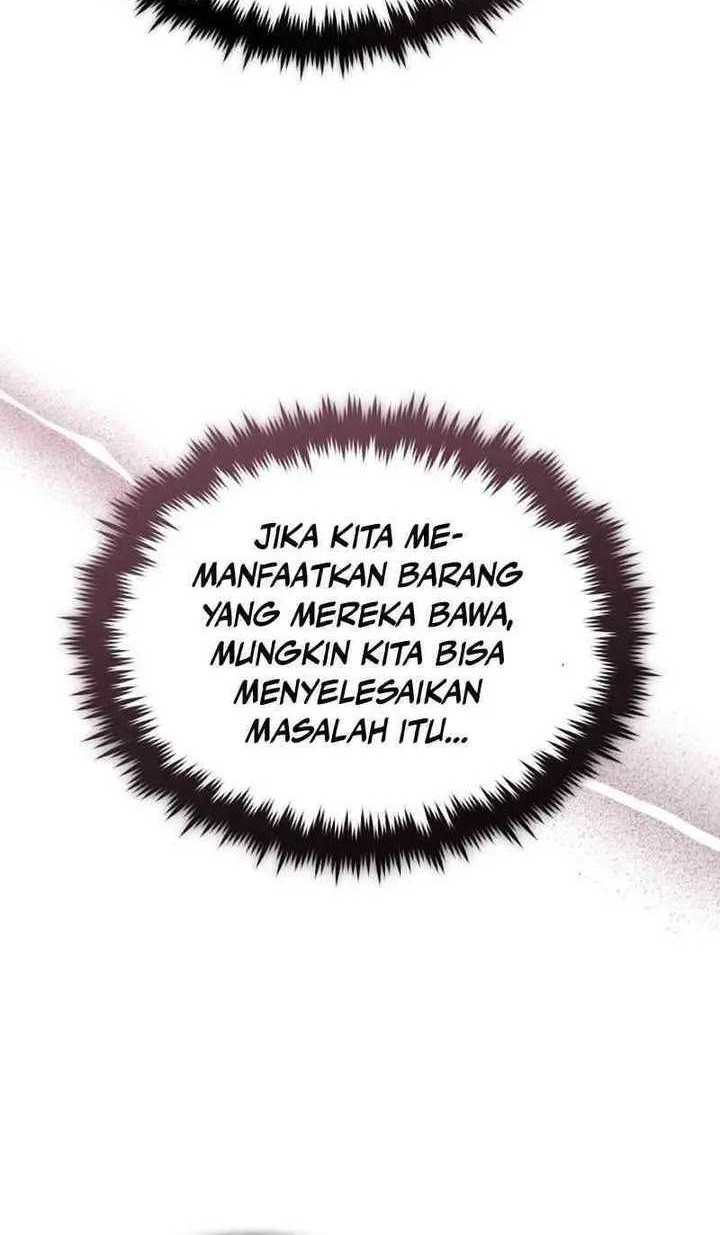 Regressor’s Life After Retirement Chapter 58 - halaman 56