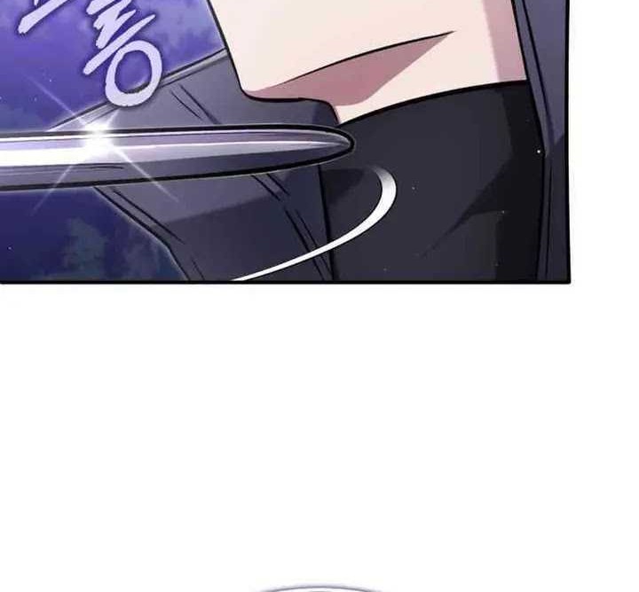 Regressor’s Life After Retirement Chapter 58 - halaman 58