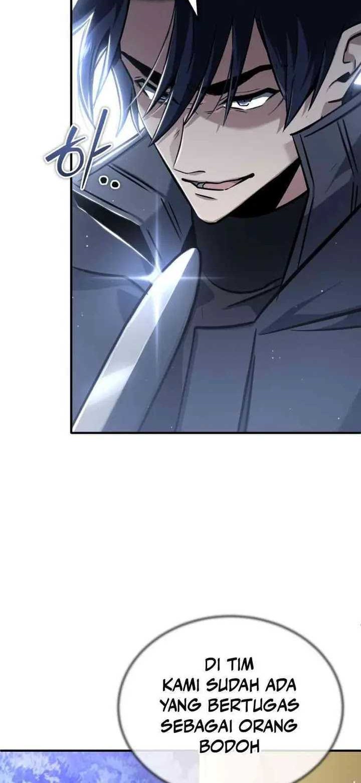 Regressor’s Life After Retirement Chapter 58 - halaman 60