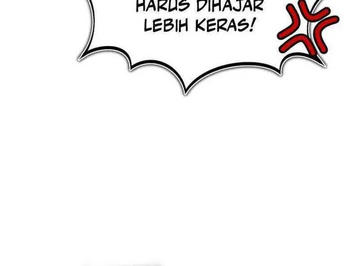 Regressor’s Life After Retirement Chapter 58 - halaman 62