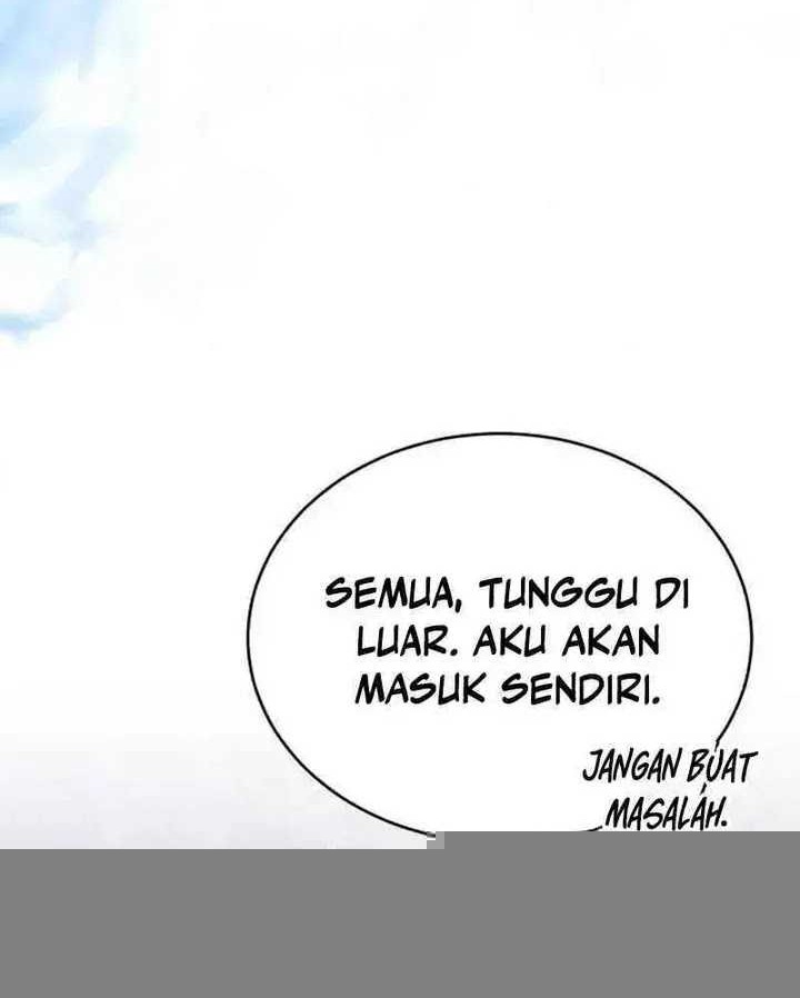 Regressor’s Life After Retirement Chapter 59 - halaman 32