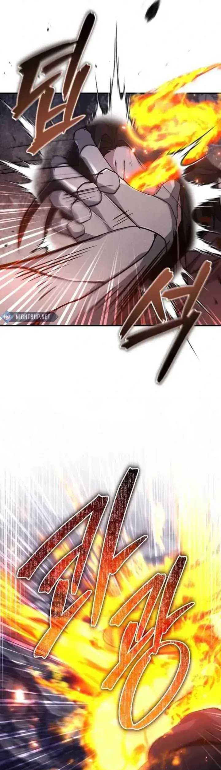 Regressor’s Life After Retirement Chapter 59 - halaman 57
