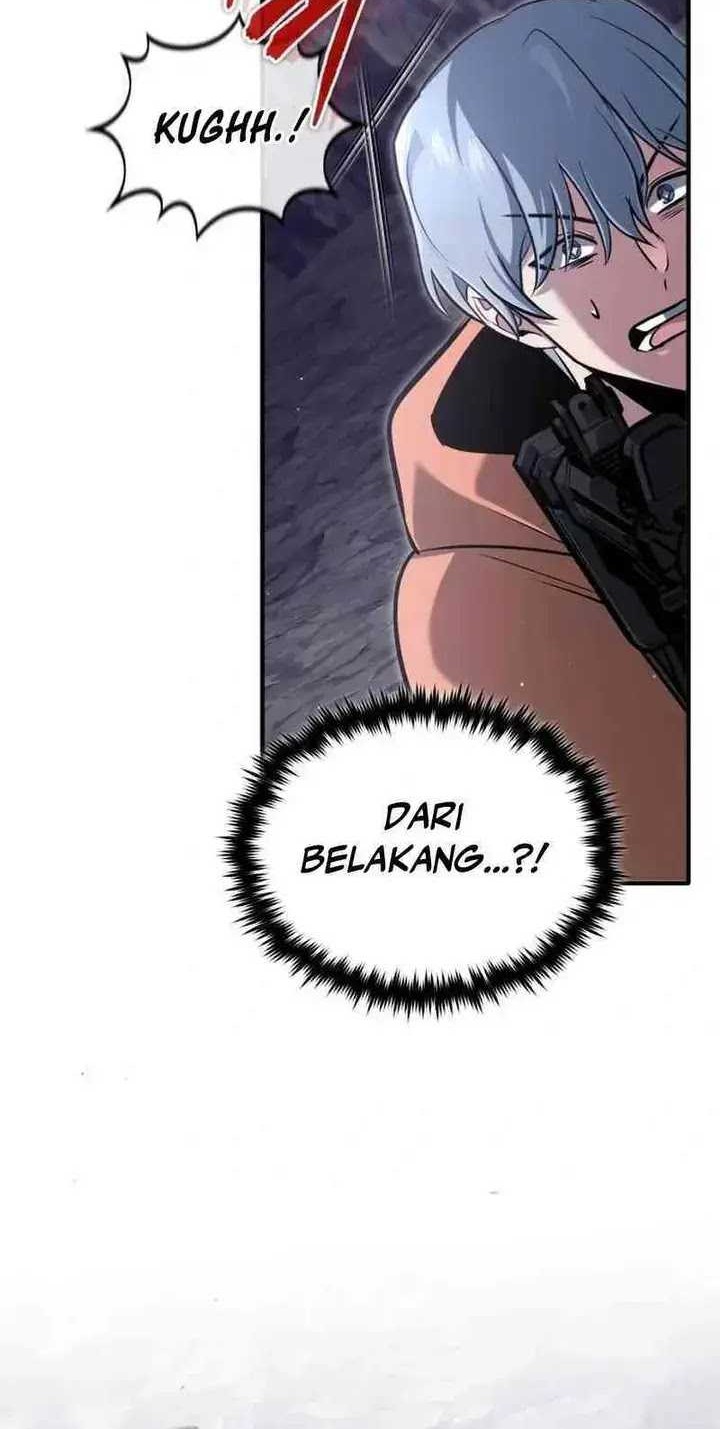 Regressor’s Life After Retirement Chapter 59 - halaman 64
