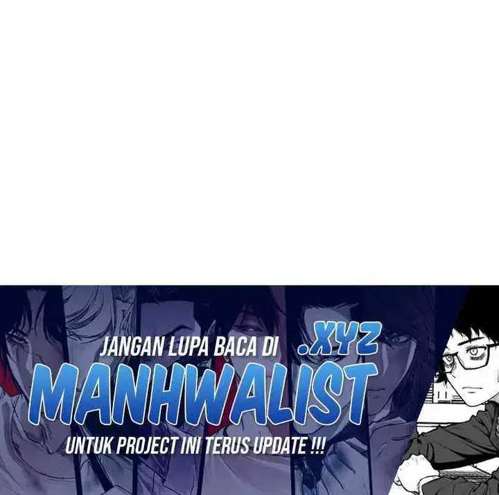 Regressor’s Life After Retirement Chapter 59 - halaman 69