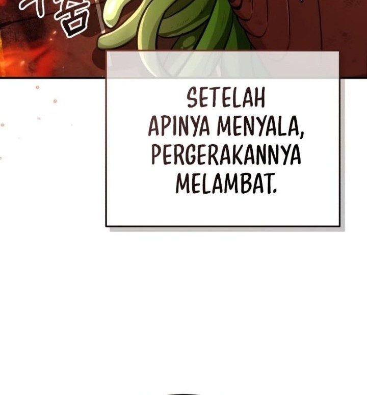 Regressor’s Life After Retirement Chapter 6 - halaman 25