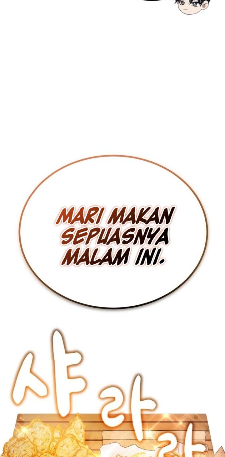 Regressor’s Life After Retirement Chapter 6 - halaman 60