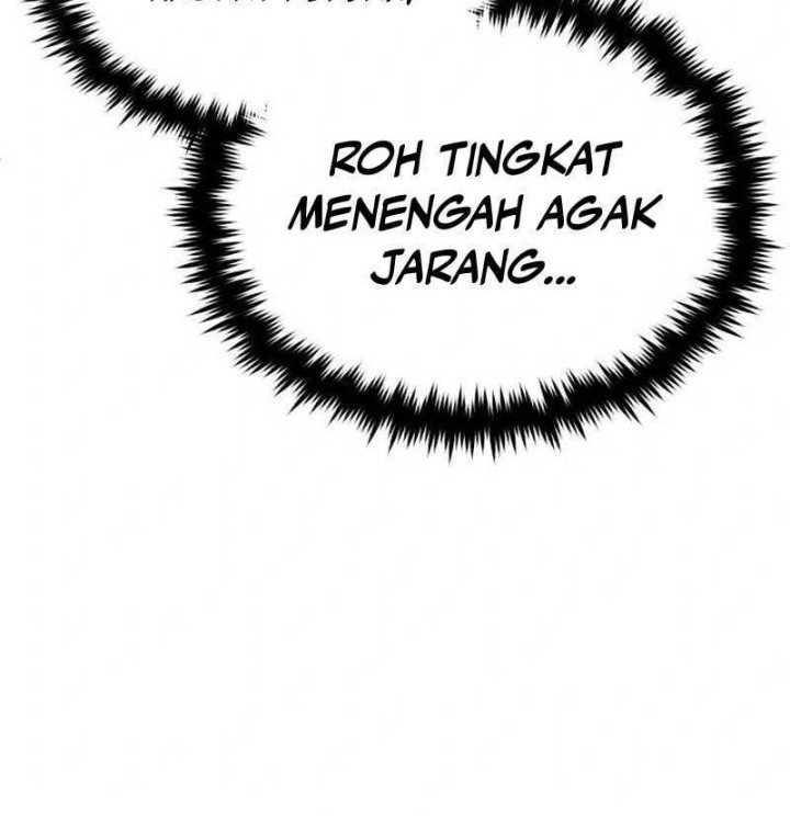 Regressor’s Life After Retirement Chapter 60 - halaman 32
