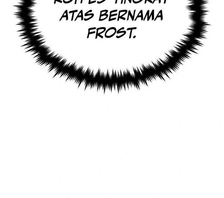 Regressor’s Life After Retirement Chapter 60 - halaman 36