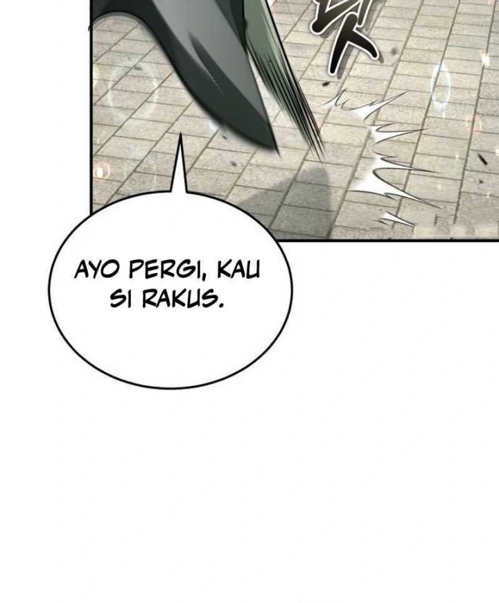 Regressor’s Life After Retirement Chapter 60 - halaman 50