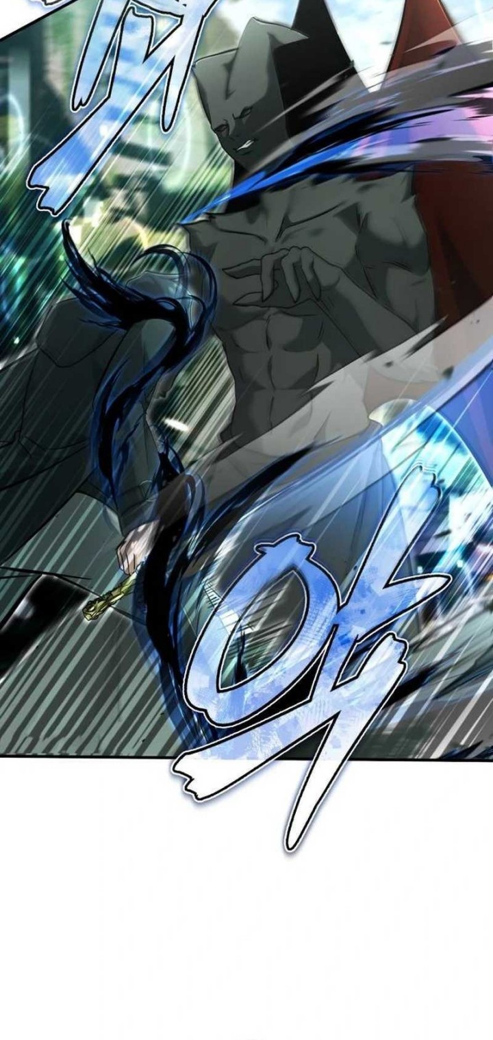 Regressor’s Life After Retirement Chapter 60 - halaman 58