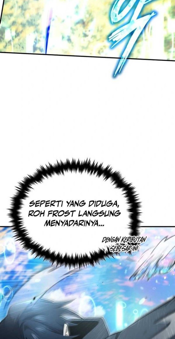 Regressor’s Life After Retirement Chapter 60 - halaman 66