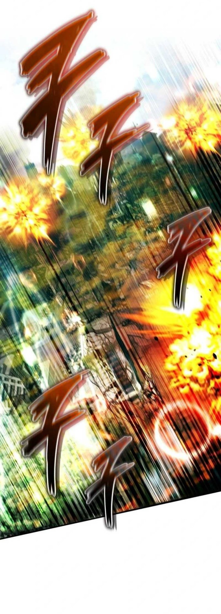 Regressor’s Life After Retirement Chapter 61 - halaman 28