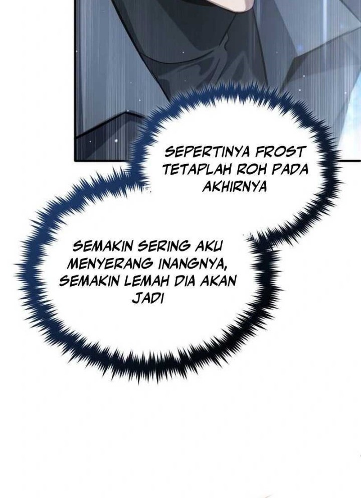 Regressor’s Life After Retirement Chapter 61 - halaman 43