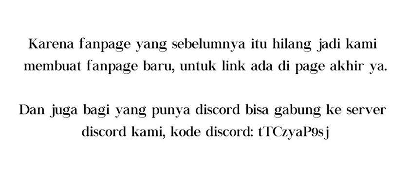Regressor’s Life After Retirement Chapter 62 - halaman 26