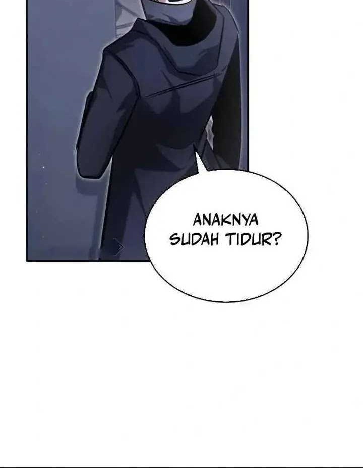 Regressor’s Life After Retirement Chapter 62 - halaman 40