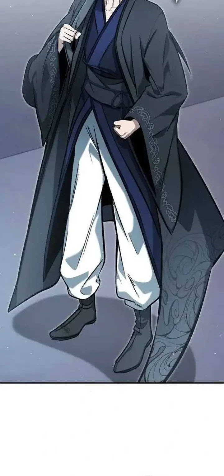 Regressor’s Life After Retirement Chapter 62 - halaman 46