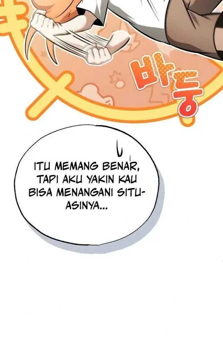 Regressor’s Life After Retirement Chapter 62 - halaman 48