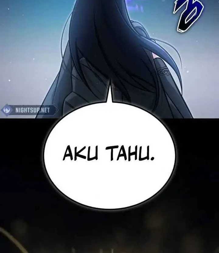 Regressor’s Life After Retirement Chapter 62 - halaman 52