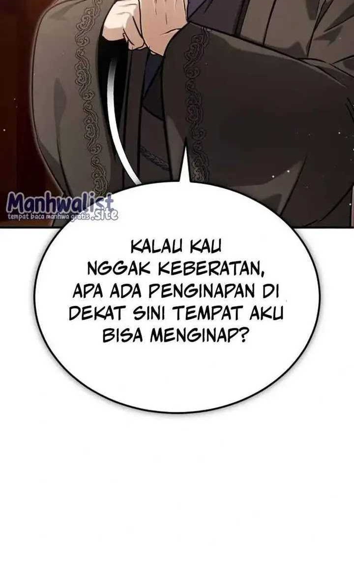 Regressor’s Life After Retirement Chapter 62 - halaman 62