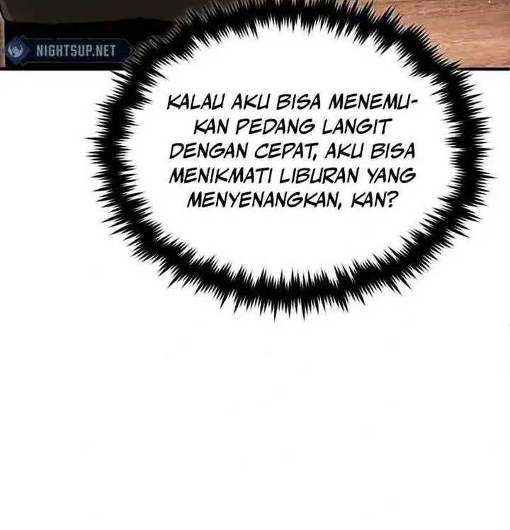 Regressor’s Life After Retirement Chapter 62 - halaman 64