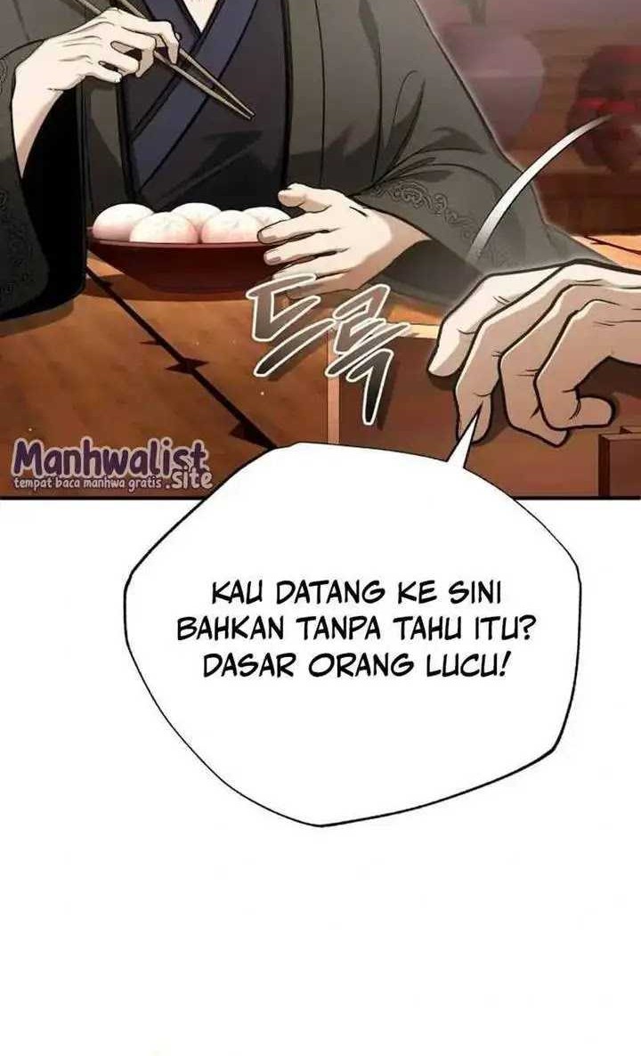 Regressor’s Life After Retirement Chapter 62 - halaman 68