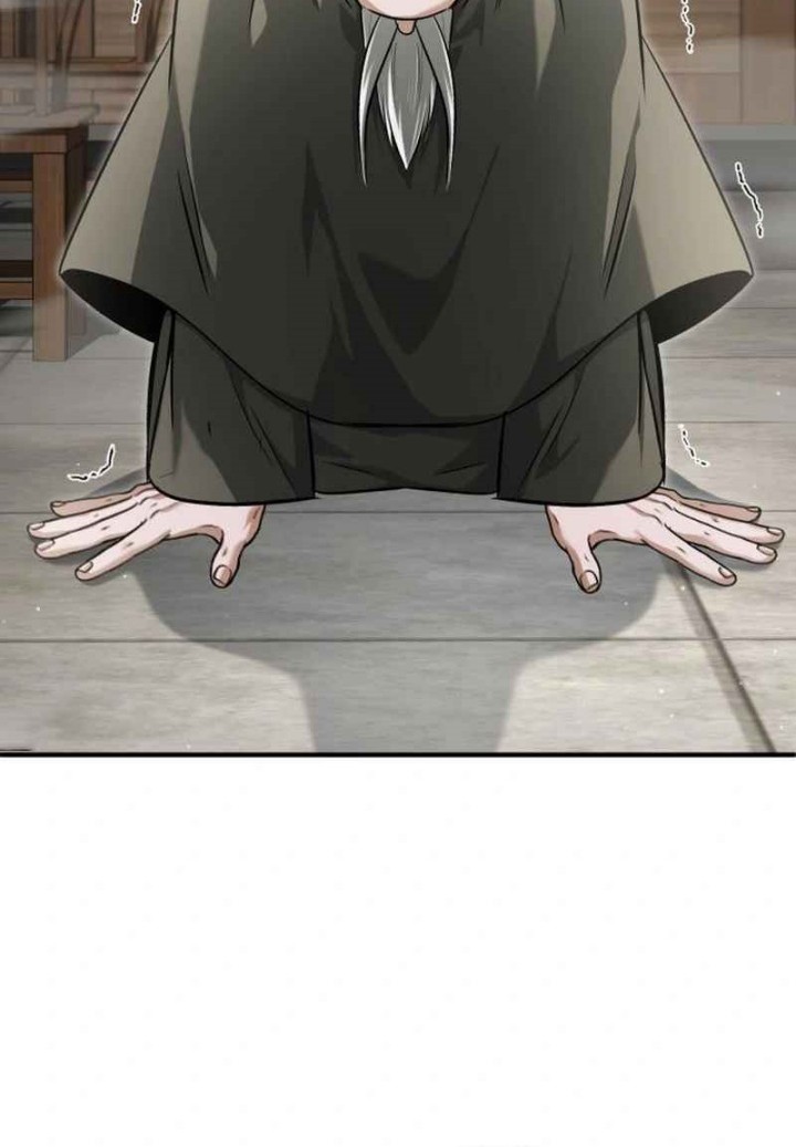 Regressor’s Life After Retirement Chapter 64 - halaman 34