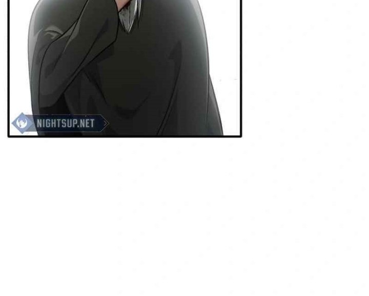 Regressor’s Life After Retirement Chapter 64 - halaman 38
